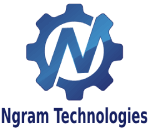 Ngram Technologies